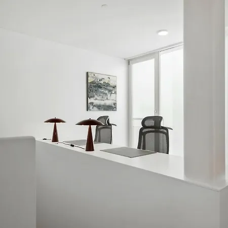 Elite Ocean-view T3 Private Jacuzzi Casa vacanze Funchal (Madeira)